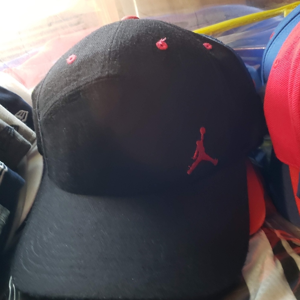Hats - Picture 7 of 8